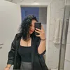 gwendolinemartins