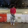 just_jjad