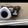 thepestcontrolman