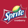 spritecramcherry