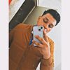 bryangomez890