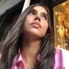 valeriasolano1120
