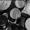 rai_0791