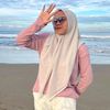 ntat02