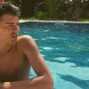 tomasperezlindo2