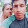 adamlopez92