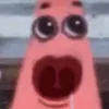 ccrrrayaww