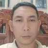 user5h2z638lpi