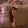 watchitmimi