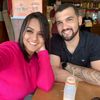 wellingtonaraujo22