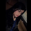 ghalia67_