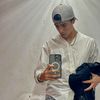 brandon_arreola7