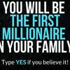 motivateyourself05