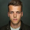 joshr0se