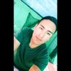 cristian..sagua