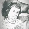 len_eugen