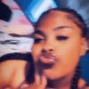 xertified_bby
