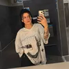 ashlee.fitness
