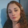 delmy_argueta