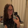 blevins.megan4