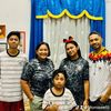 mrssoplanit15_