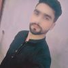 arbaz786arbaz786ali