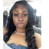 kissesfromdezzy