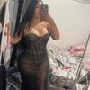 angelacorrea434