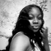 s3xyylibraa