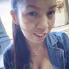 rox09121424