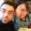 orlando_hermosilla