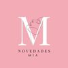_novedades_mia_