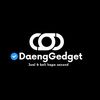 DAENG GADGET KENDARI