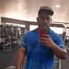 moisescabralsoares