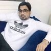 mohammadkhalid763
