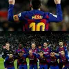 fcbarcelona46