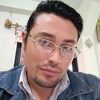 jorgerodriguez1465
