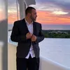 alex7liberti