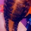 its..kk_hair