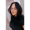 enilarodrigues0