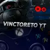 vinctoreto_yt