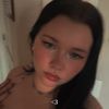 brooke.m0rris