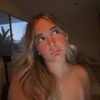 lilah.swaving