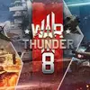 .war_thunder_meme