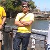 mustholihwitjaksono999