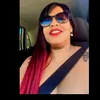 danysouza090