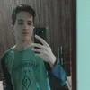 maicondouglas0059