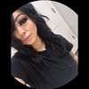 crissymomma97