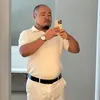thekietlu