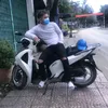 mayhoang65